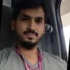 Shaik Noore Elahi