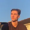 Sebastian Grenenger
