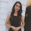 Deepa Digarse
