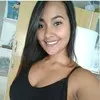 Karen Oliveira