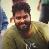 vishnu sl