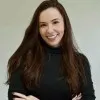 Mayara Albuquerque