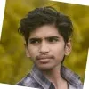 Er RAKESH
