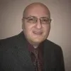 Gasan Gasanov