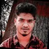 Md shohag Hussain