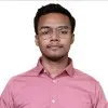 Pranjay Kamalvanshi