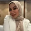 Sara Alhenedy