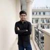 Avi Raj