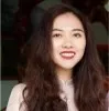 Loi Ta