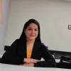 Vaishali Parab