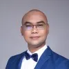 Faizul Mohd Noh