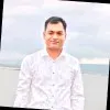 satyendra kant maurya