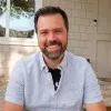 Chris Ford