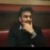 Rishabh Jain