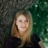 Kseniia Levenets