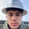 Mario Guzman