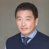 Eugene Leon