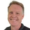 Brian Waldock