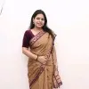 nidhi mishra