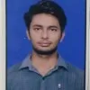 Shiv Kaushik