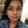 KALAI AHSA PERUMAL NAIDU