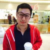 Kevin Cao