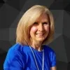 Janice Jarvis
