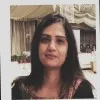 sadia zaheer
