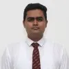 Mayur Malapure