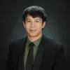Gabriel Garcia