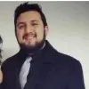 Miguel Soler Ugalde