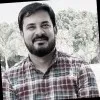 Raghav