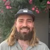 Nick Soumakis