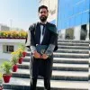 Muhammad Yousaf