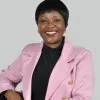 Alice Muchiri