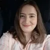 Amanda McMullen
