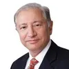 Adi Asavaid