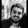 Abdelaziz Ebeed