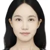 Aojie Fang