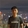 Chaolin Zhong
