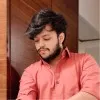 Praful More