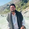 Pritesh Katiyar