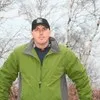 Brandon McCandless