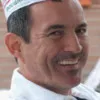 Andreas Scheer