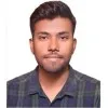 Abhishek Sinha