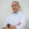 Francis Montejo
