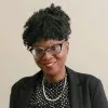 Lashawn Certain