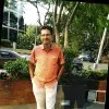 kisan mehta