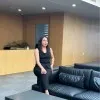 oya bülbül