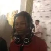 Emanuel Hudson